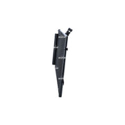 NRF Air Conditioning Condenser 35922