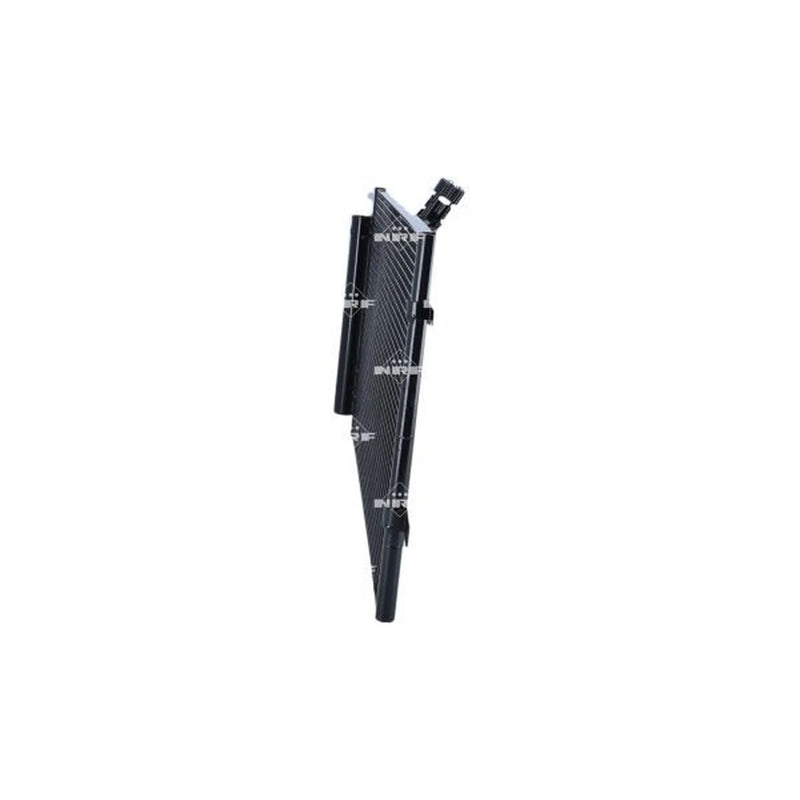 NRF Air Conditioning Condenser 35922