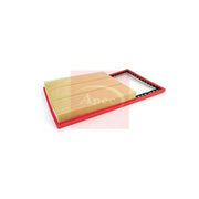 Apec Engine Air Filter AFA1595