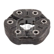 Febi Propshaft Universal Joint 171194