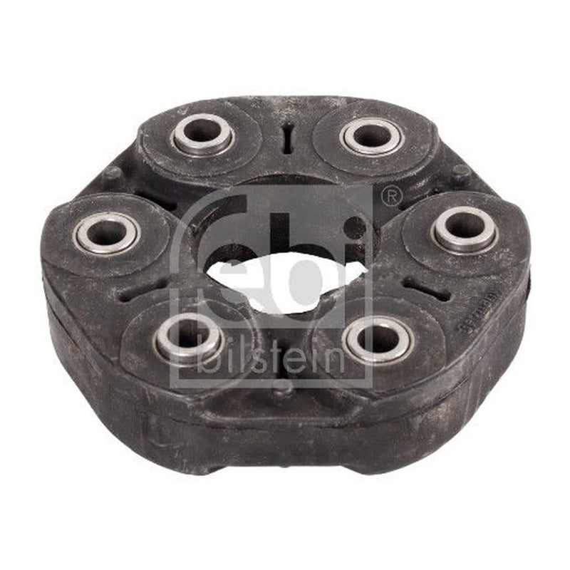 Febi Propshaft Universal Joint 171194