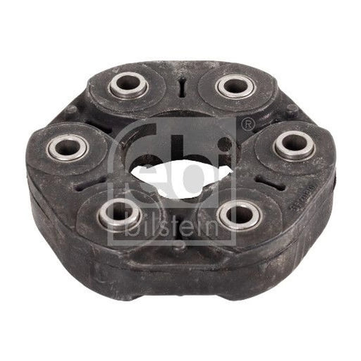 Febi Propshaft Universal Joint 171194