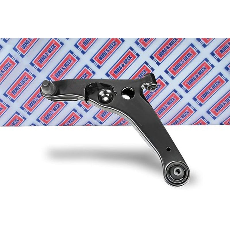 Borg & Beck Control/Trailing Arm BCA7083