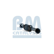 BM Catalysts Homologated Diesel Cat BM80237H