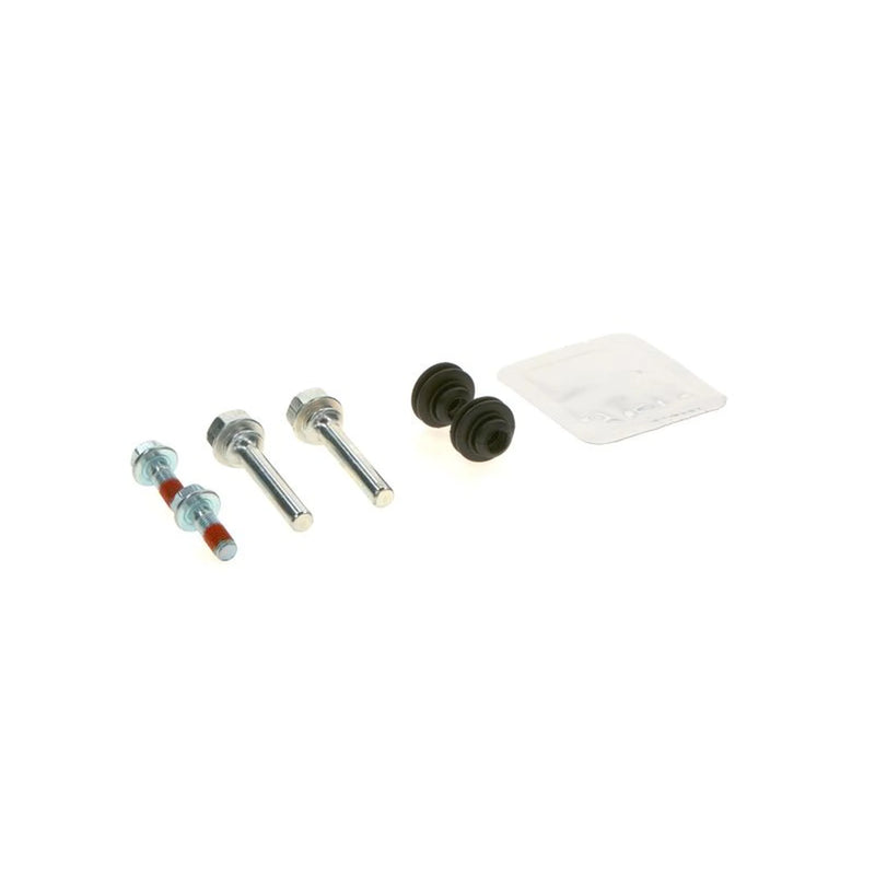 Bosch Brake Caliper Guide Sleeve Kit Rear 1 987 470 689