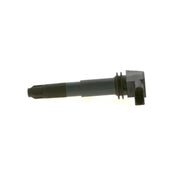 Bosch Ignition Coil Pack 0 986 221 070