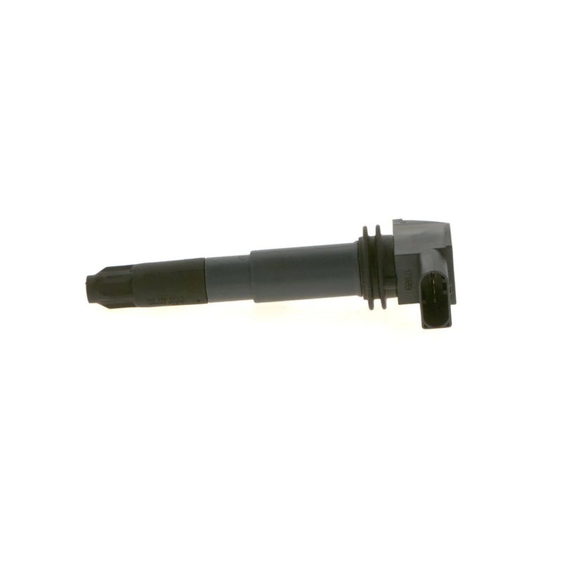 Bosch Ignition Coil Pack 0 986 221 070