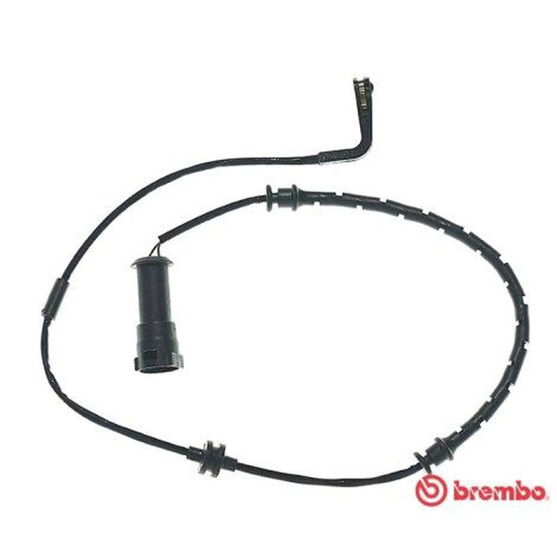 Brembo Brake Pad Wear Sensor Front A00252