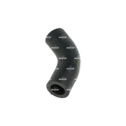 NRF Intercooler Turbo Charge Air Hose 166146
