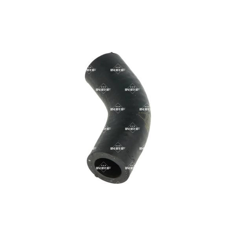 NRF Intercooler Turbo Charge Air Hose 166146