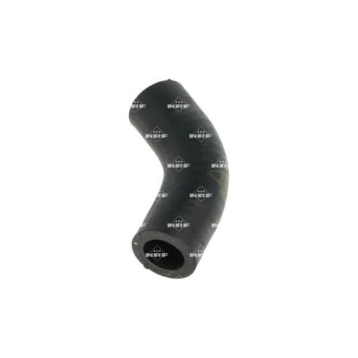 NRF Intercooler Turbo Charge Air Hose 166146