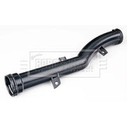 Borg & Beck Coolant Water Pipe Tube BTS1162