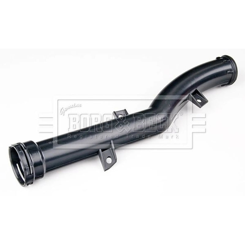 Borg & Beck Coolant Water Pipe Tube BTS1162