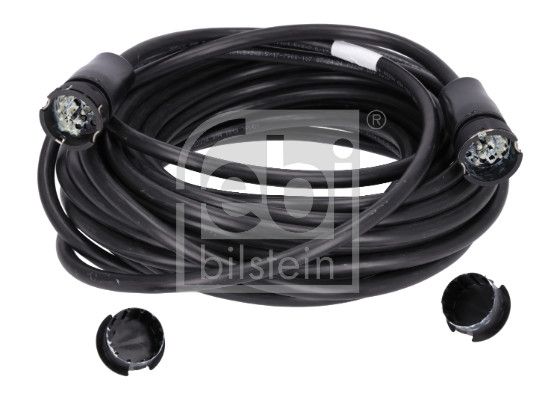 Febi Connector Cable, trailer 1003122