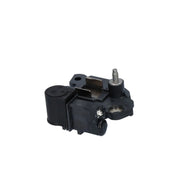 Valeo Alternator Voltage Regulator 595348