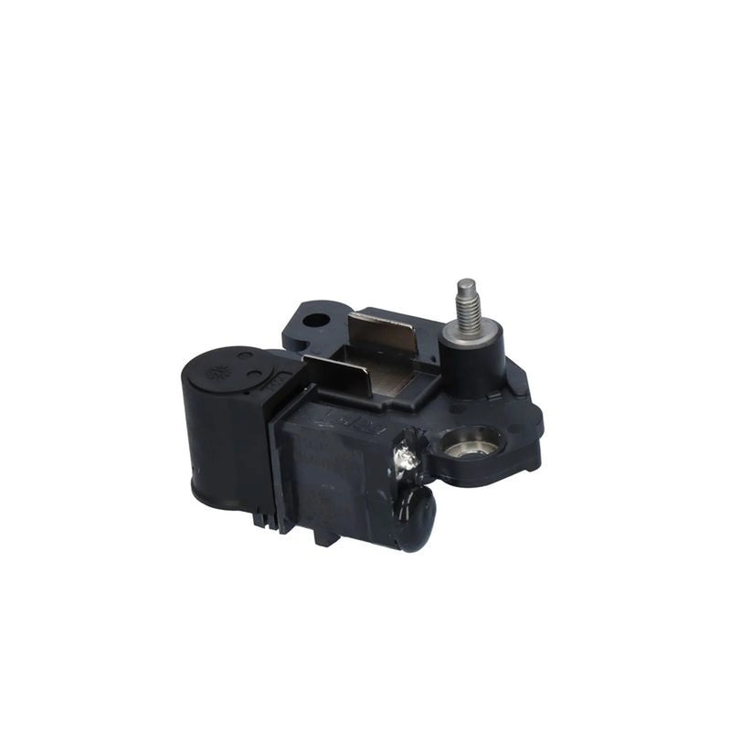 Valeo Alternator Voltage Regulator 595348