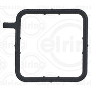 Elring BMW Coolant Pipe Seal 301.740