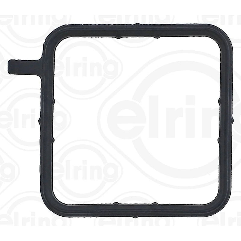 Elring BMW Coolant Pipe Seal 301.740