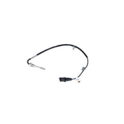 NRF Exhaust Gas Temperature Sensor before soot particulate fil 707135