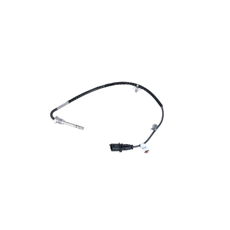 NRF Exhaust Gas Temperature Sensor before soot particulate fil 707135