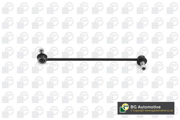 BGA Stabiliser Bar Link Coupling Rod Front Right