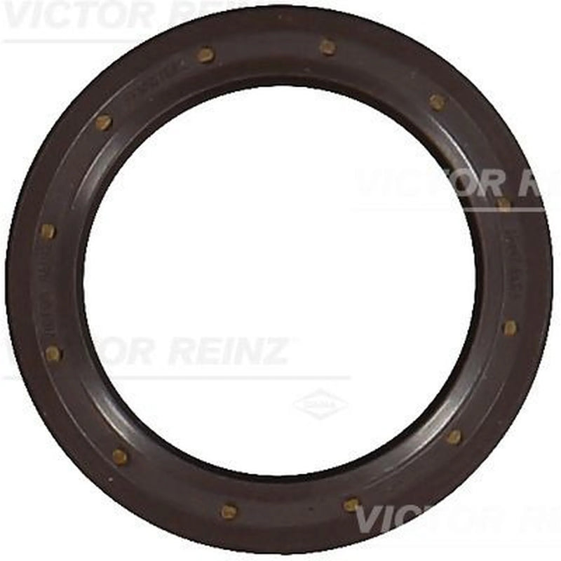 Victor Reinz Crankshaft Shaft Seal 47mm OD ID Wide 81-10591-00