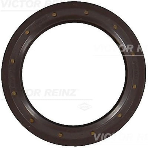 Victor Reinz Crankshaft Shaft Seal 47mm OD ID Wide 81-10591-00