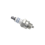 Bosch Engine Spark Plug 0 242 240 846