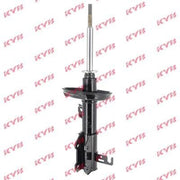 KYB Shock Absorber Damper Strut Front Right 339379