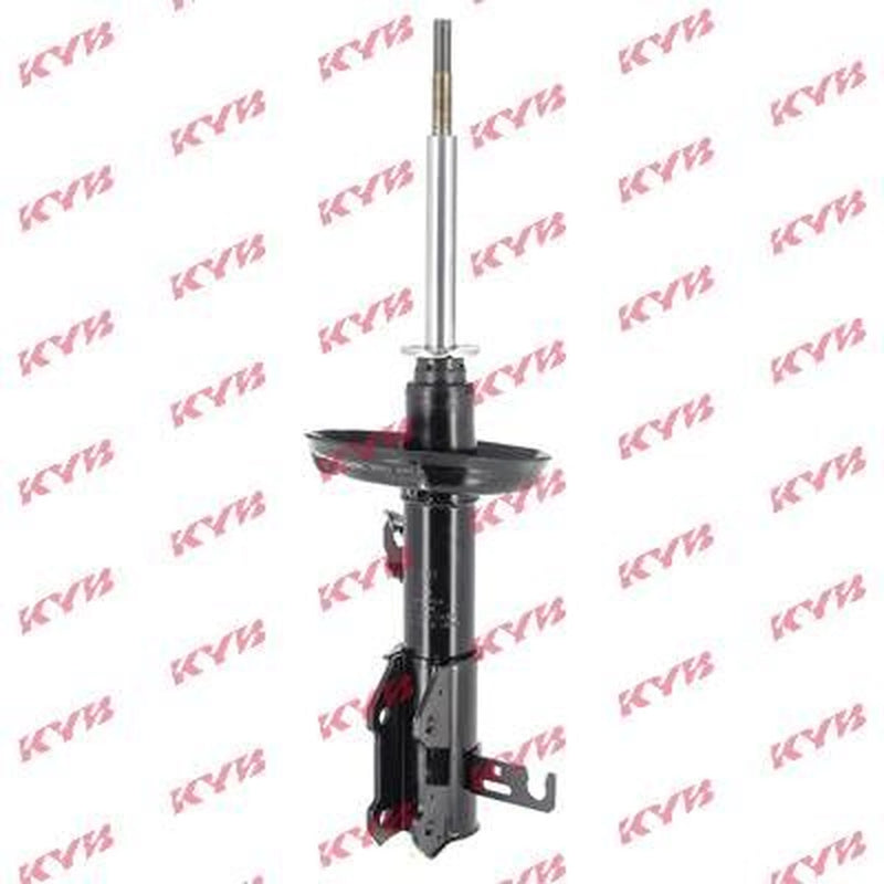 KYB Shock Absorber Damper Strut Front Right 339379