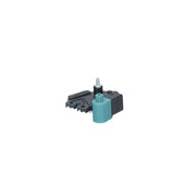 Valeo Alternator Voltage Regulator 592354