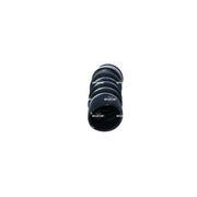 NRF Intercooler Turbo Charge Air Hose Outlet 166113