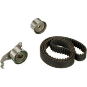 Gates Timing Belt Kit with Rollers K015202XS