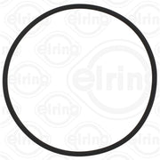 Elring Sealing Ring Gasket 771.630