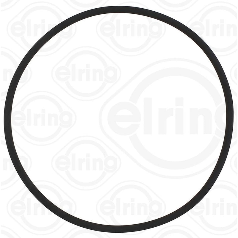 Elring Sealing Ring Gasket 771.630