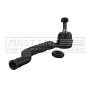 First Line Steering Tie Rod End Ball Joint FTR4990