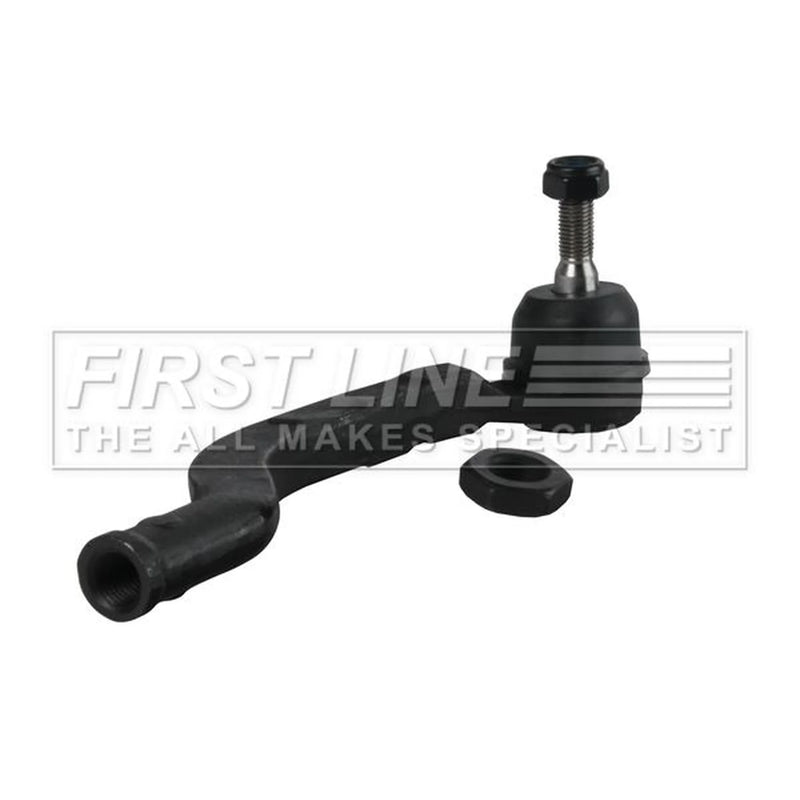 First Line Steering Tie Rod End Ball Joint FTR4990