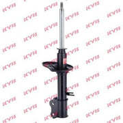 KYB Shock Absorber Damper Strut Rear Left 334234