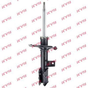 KYB Shock Absorber Damper Strut Front Left 338025