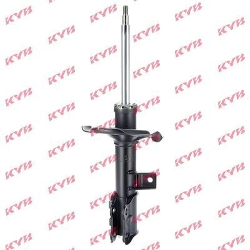 KYB Shock Absorber Damper Strut Front Left 338025