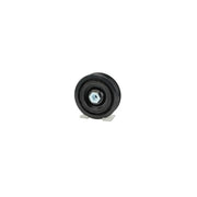 NRF A/C Compressor Magnetic Clutch 380044