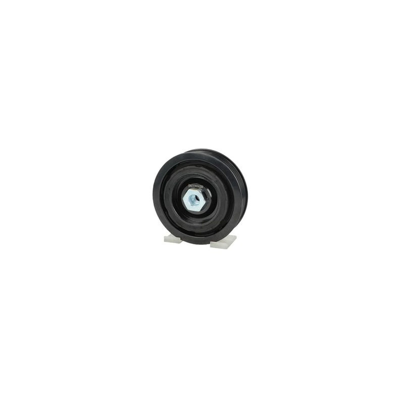 NRF A/C Compressor Magnetic Clutch 380044