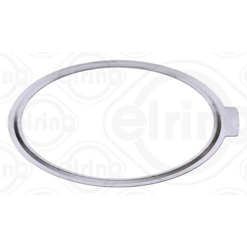 Elring Exhaust Pipe Gasket OD 383.701