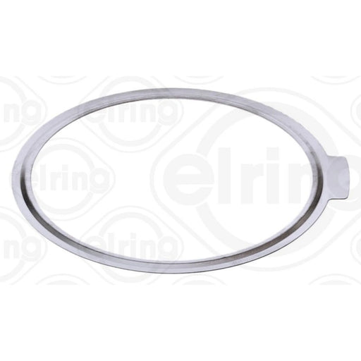 Elring Exhaust Pipe Gasket OD 383.701