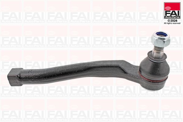 FAI Steering Tie Rod End Ball Joint