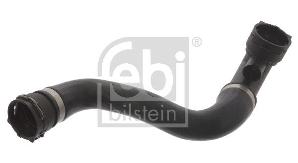 Febi Radiator Coolant Hose 265mm ID