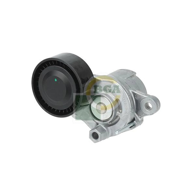 BGA Auxiliary Belt Tensioner DC1429