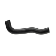 Gates Radiator Coolant Hose 380mm ID 05-3475