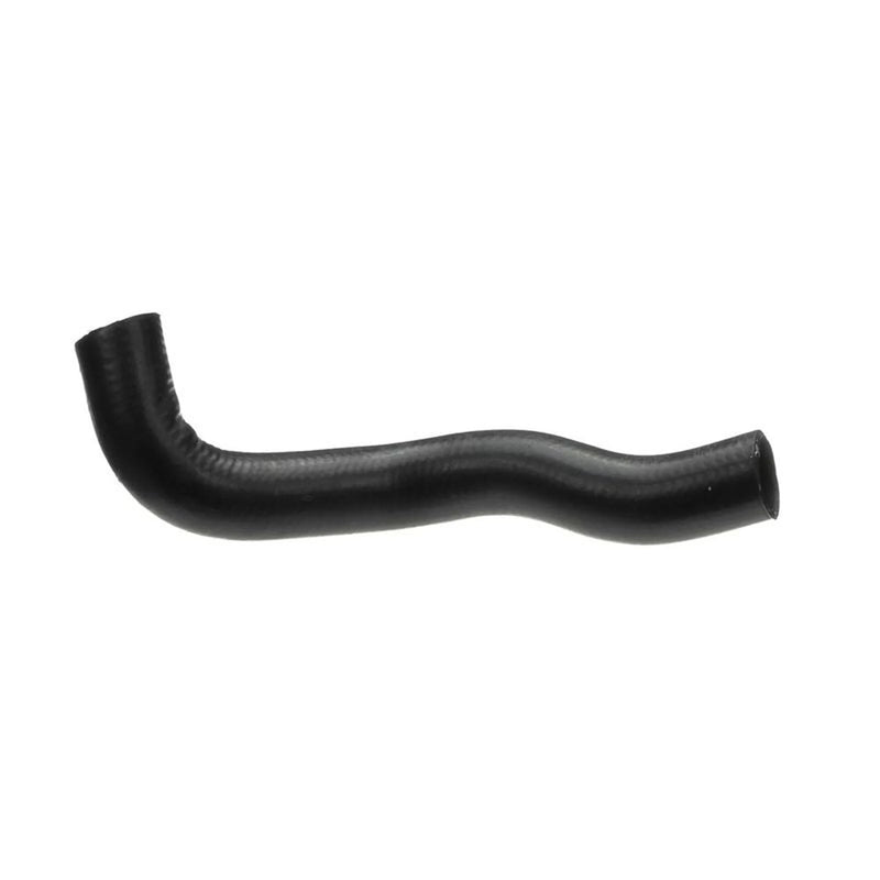 Gates Radiator Coolant Hose 380mm ID 05-3475