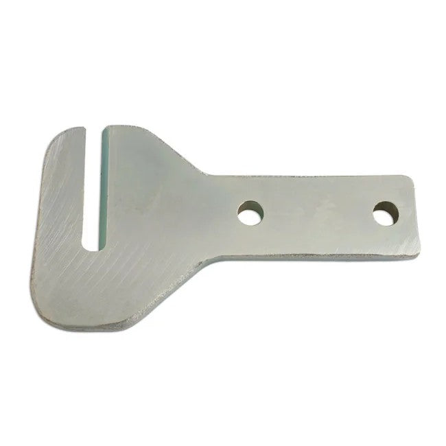 Power-TEC Hinge Head 7.5-17mm